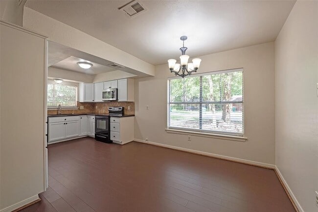 Building Photo - 1 Bellbird Ct