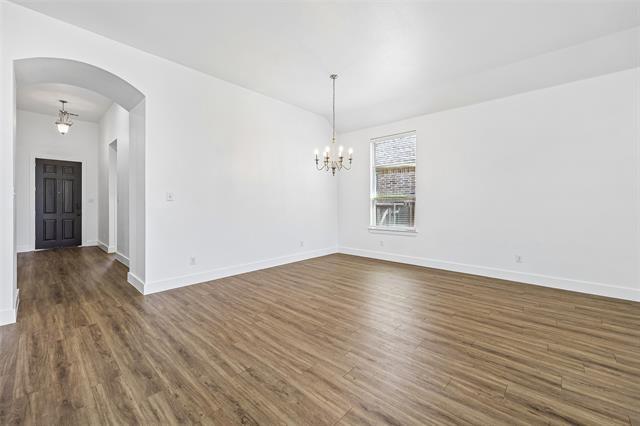 Building Photo - 1506 Calcot Ln