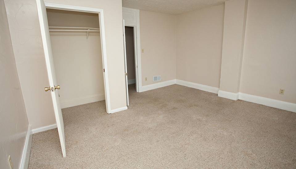 bedroom 3 - 350 collicello st