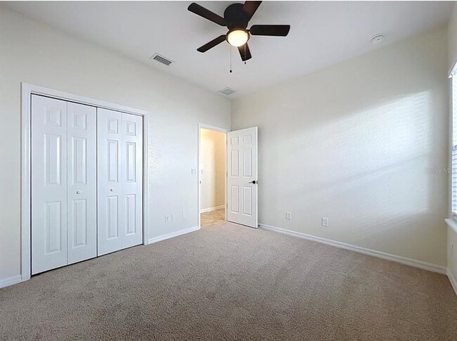 Building Photo - 10817 Masters Dr