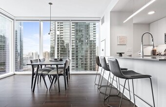 Building Photo - 100 W Wolf Point Plaza