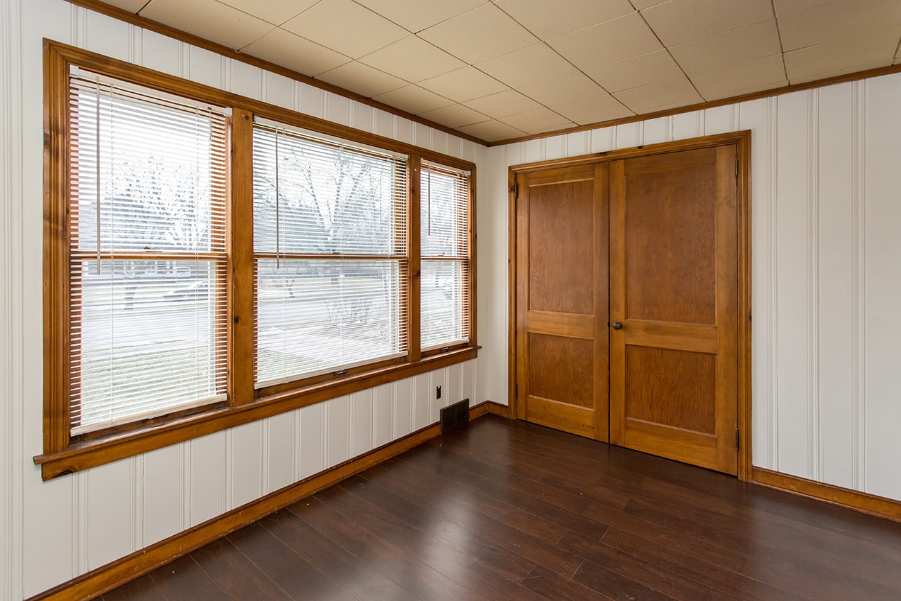 Building Photo - 4115 Kingman Blvd