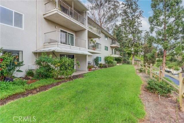 Building Photo - 3363 Monte Hermosa