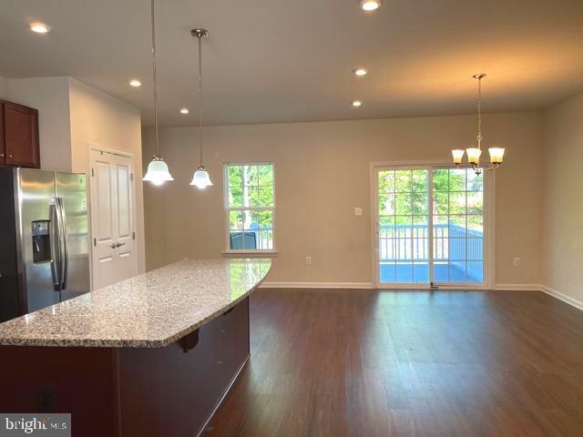 Building Photo - 314 Landing Dr