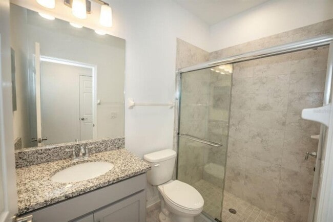 Building Photo - 10715 New Morning Dr