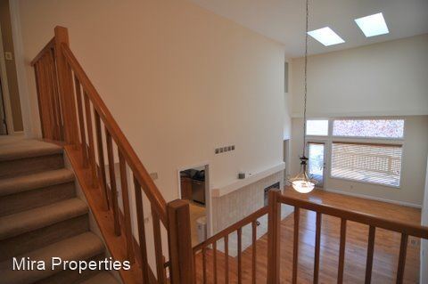 Primary Photo - 5 br, 4 bath House - 483 Brittany Lane
