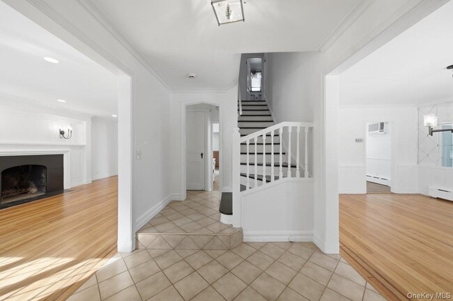Building Photo - 54 Vernon Pkwy