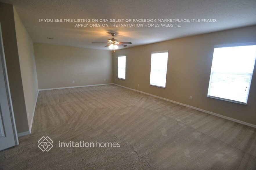 Building Photo - 30417 Tokara Terrace