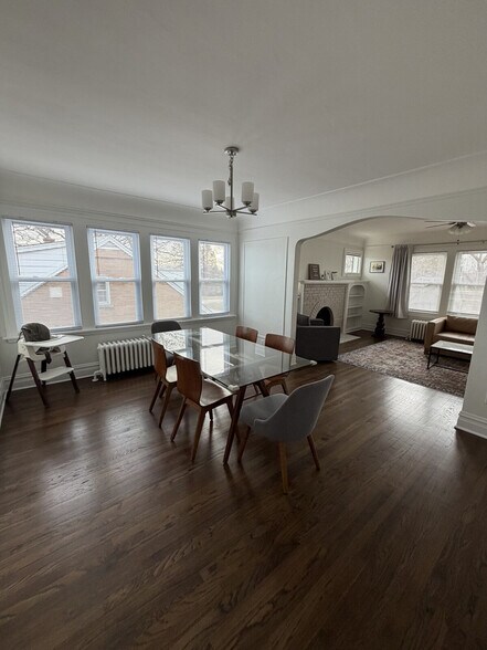 Building Photo - 906 W Keith Ave