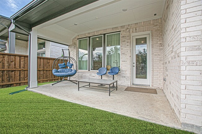 Building Photo - 5010 Vly Wind Ct