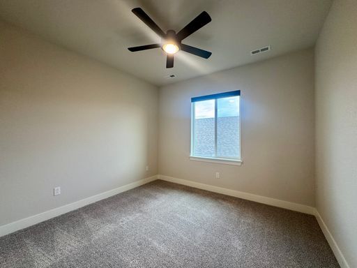 Building Photo - Stunning 5-Bedroom Home with Theater Room & Upgrades – Commerce City