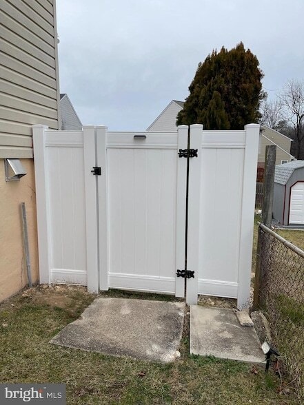 Building Photo - 106 Marley Station Rd