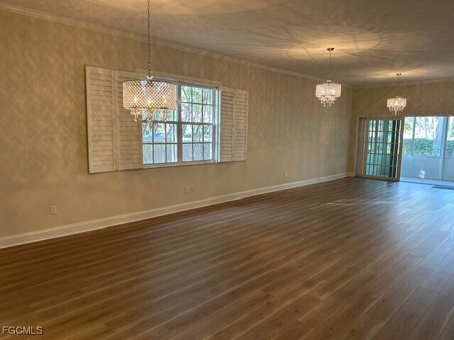 Building Photo - 8676 Franchi Blvd