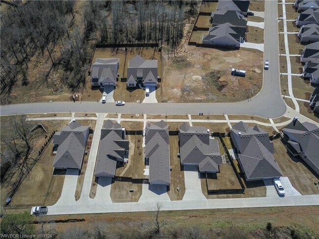 Building Photo - 8115 Donnington Ct