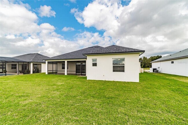 Building Photo - 6753 Bentridge Dr