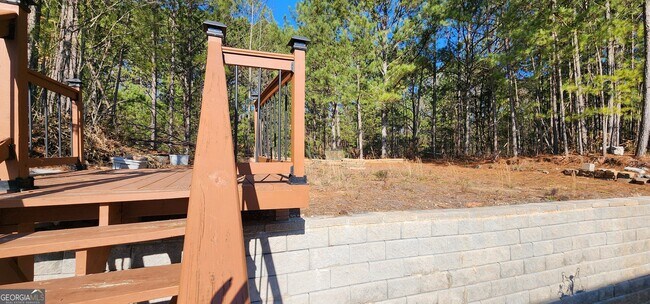 Building Photo - 3825 Jackson Shoals Ct SW