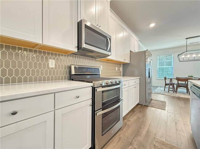 Building Photo - 1160 Kendron Ln