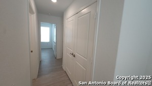 Building Photo - 10183 Asta Trl