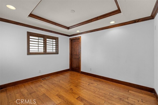Building Photo - 3208 Walnut Ave