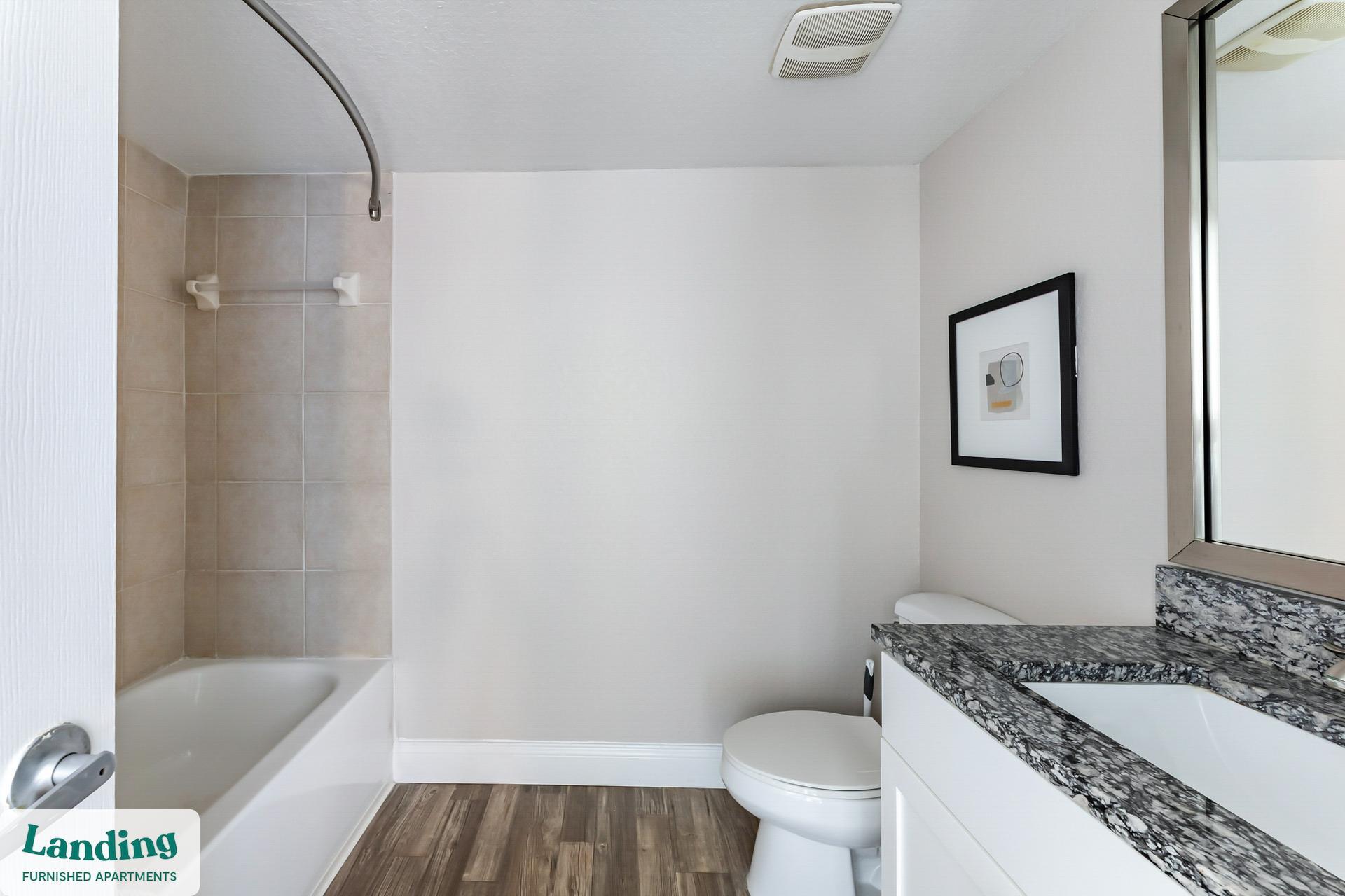 Building Photo - 10200 Falcon Pine Blvd