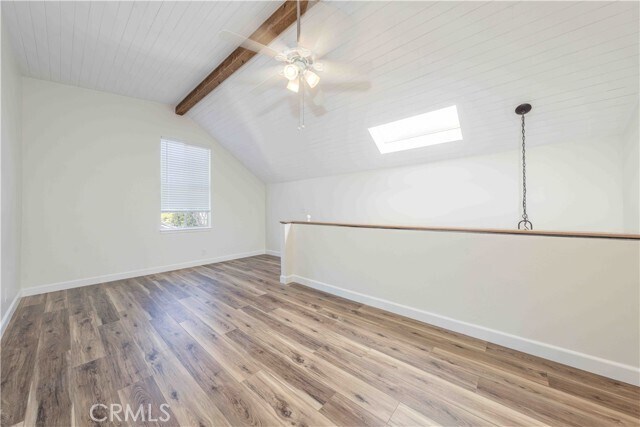 Building Photo - 5212 Chablis Cir