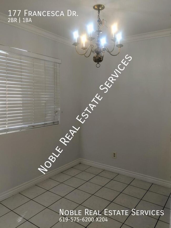 Building Photo - 177 Francesca Dr