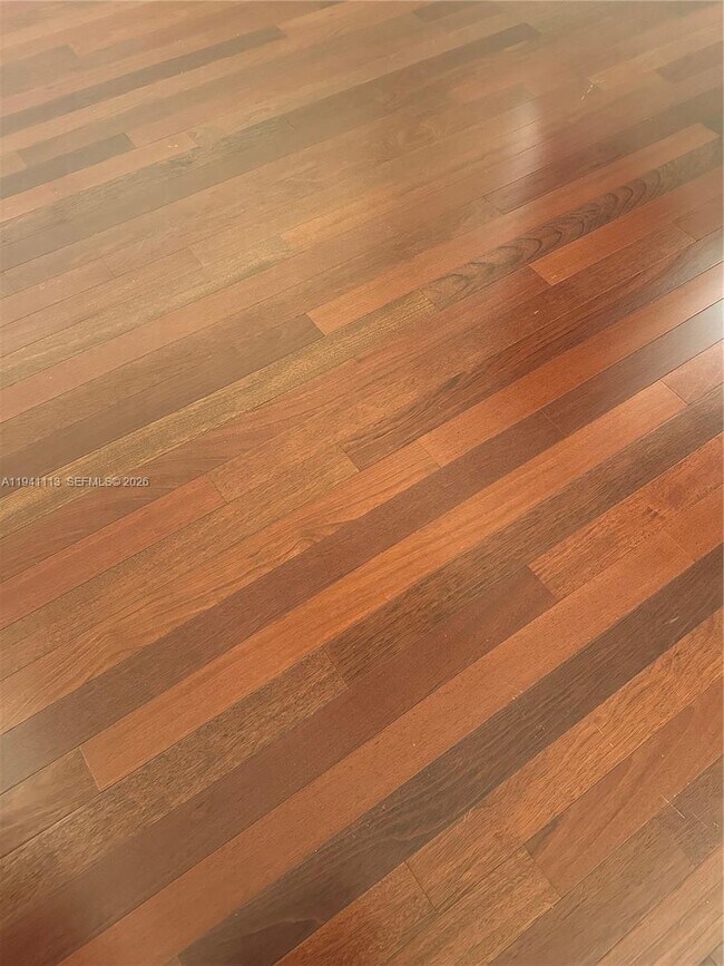 Building Photo - 3055 NW 126th Ave