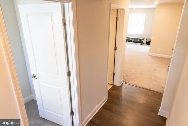 Building Photo - 1441 Onnesta Ct