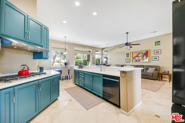 Building Photo - 78770 Spyglass Hill Dr