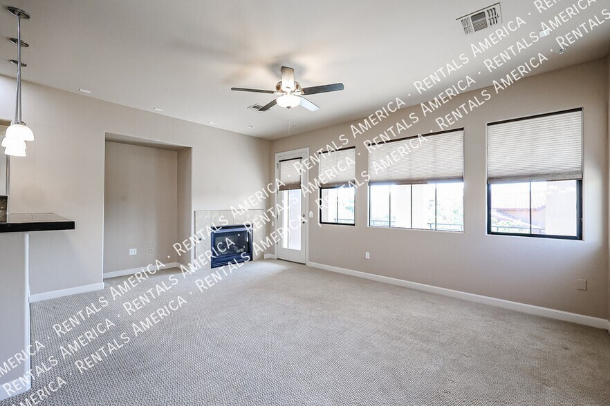 Building Photo - 4777 S Fulton Ranch Blvd
