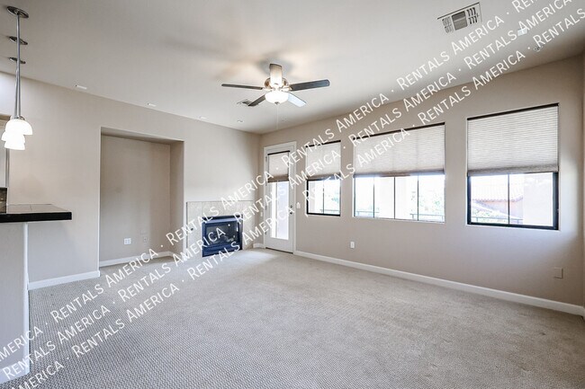 Building Photo - 4777 S Fulton Ranch Blvd