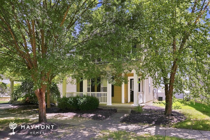 Building Photo - 4670 Grand Strand Dr