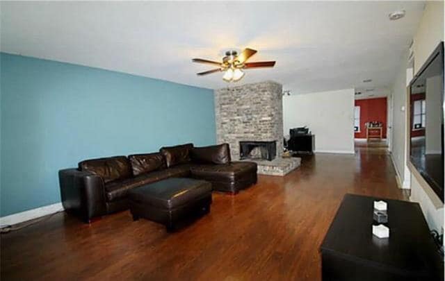 Building Photo - 3914 Fletcher Dr