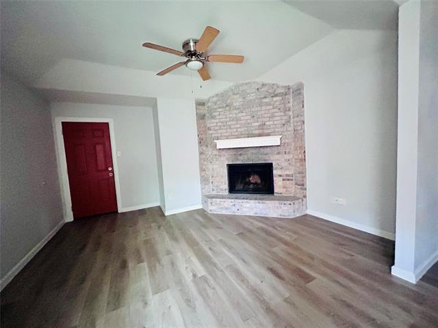 Building Photo - 529 Guerin Dr