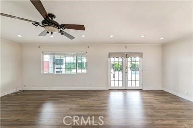 Building Photo - 5621 Lockhaven Dr