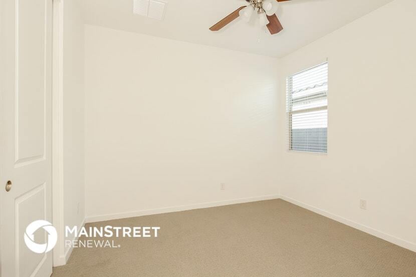 Building Photo - 5529 W Walatowa St