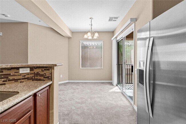 Building Photo - 4725 Basilicata Ln