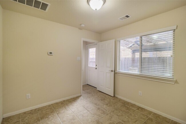 Building Photo - 6363 Fairdale Ln