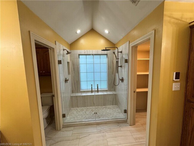 Building Photo - 3414 Pecan Grove Pl