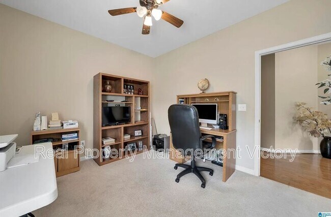 Building Photo - 1056 Crawford Ct
