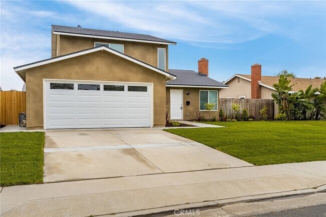 Building Photo - 9282 Winterwood Cir