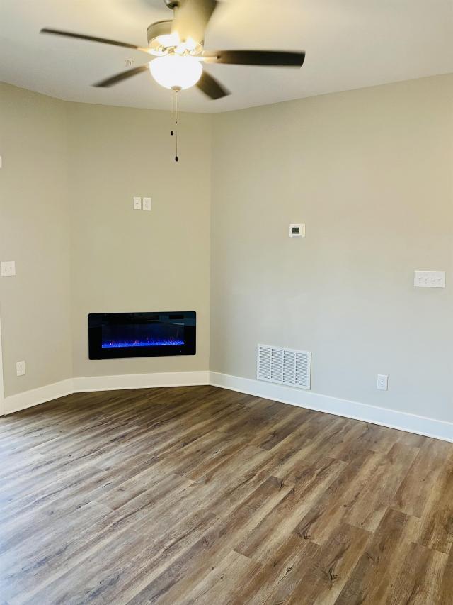 Building Photo - 2 bedroom in Lynchburg VA 24501