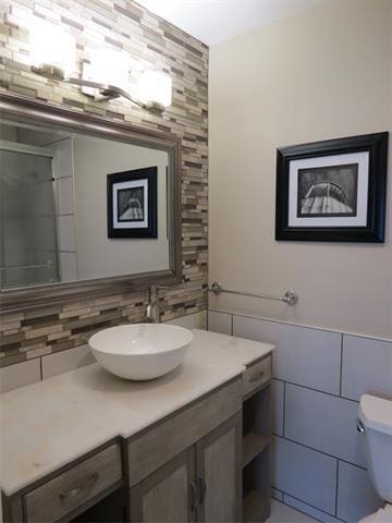 Building Photo - 1234 Briarcove Dr