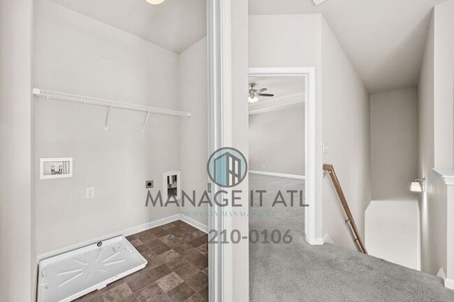 Building Photo - Charming 4-Bedroom Home in Tranquil Gaines...