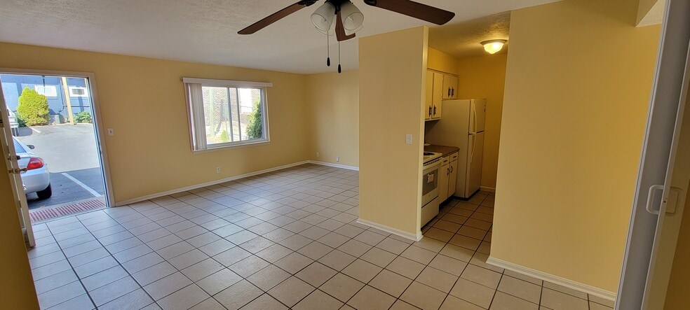 Building Photo - 10524 Watterson Trail