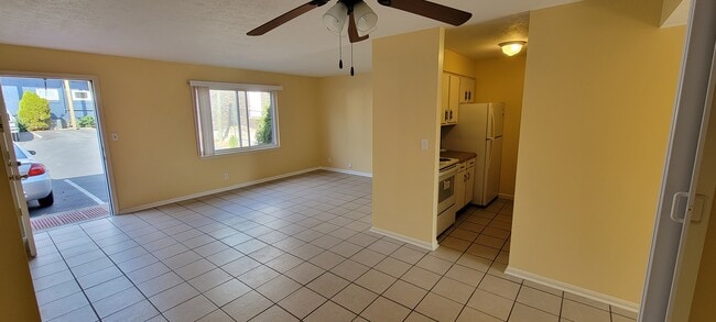 Building Photo - 10524 Watterson Trail