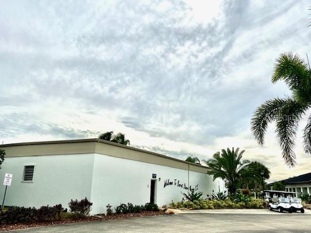 Building Photo - 801 Islamorada Blvd