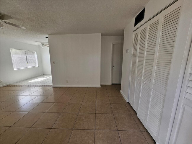 Building Photo - 2220 NW 59th Wy