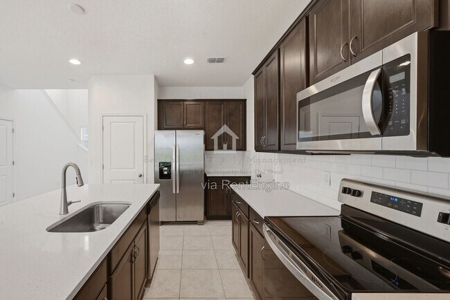Building Photo - 4386 Davos Dr
