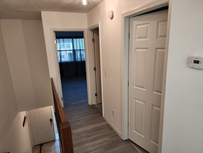 Building Photo - 3001 S Pines Dr